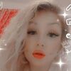 millimariah9